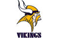 Minnesota Vikings