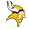 NFL Vikings