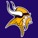 NFL Vikings