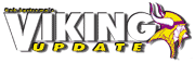 Vikings.com